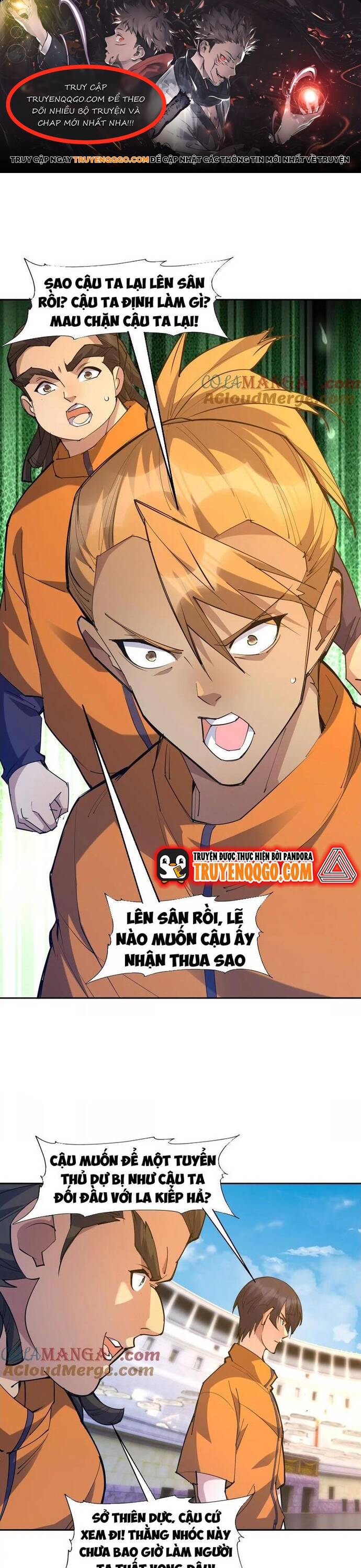 page_0