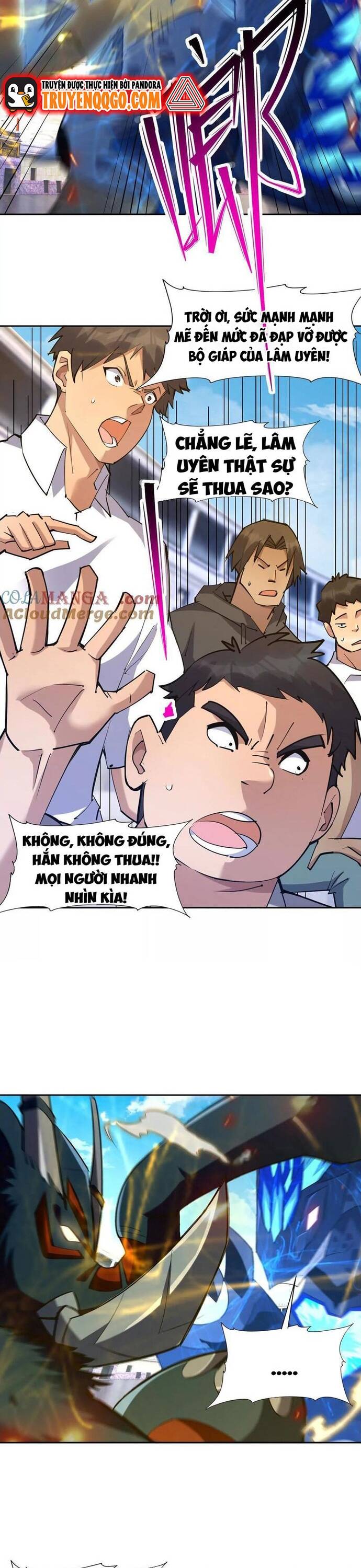 page_18
