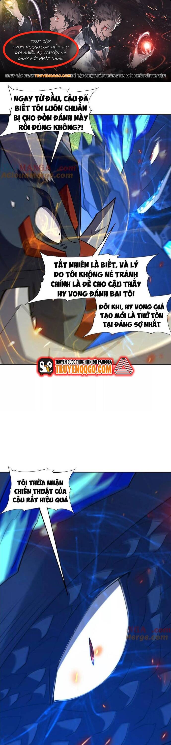 page_0