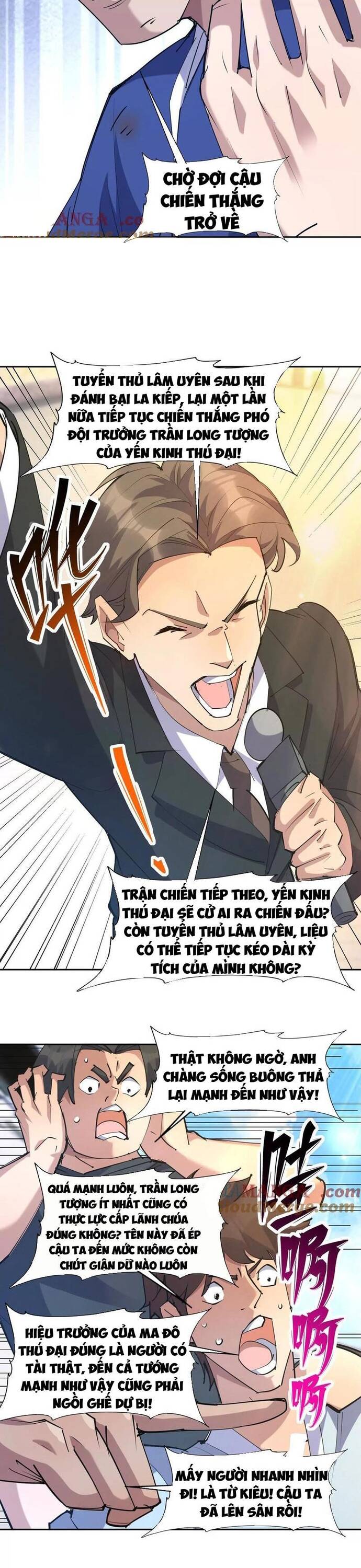 page_10