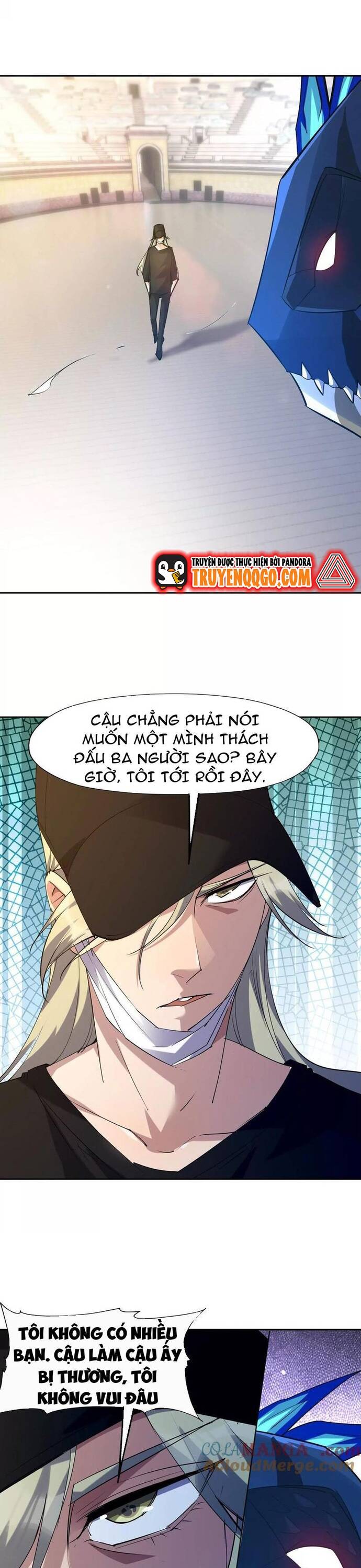page_11