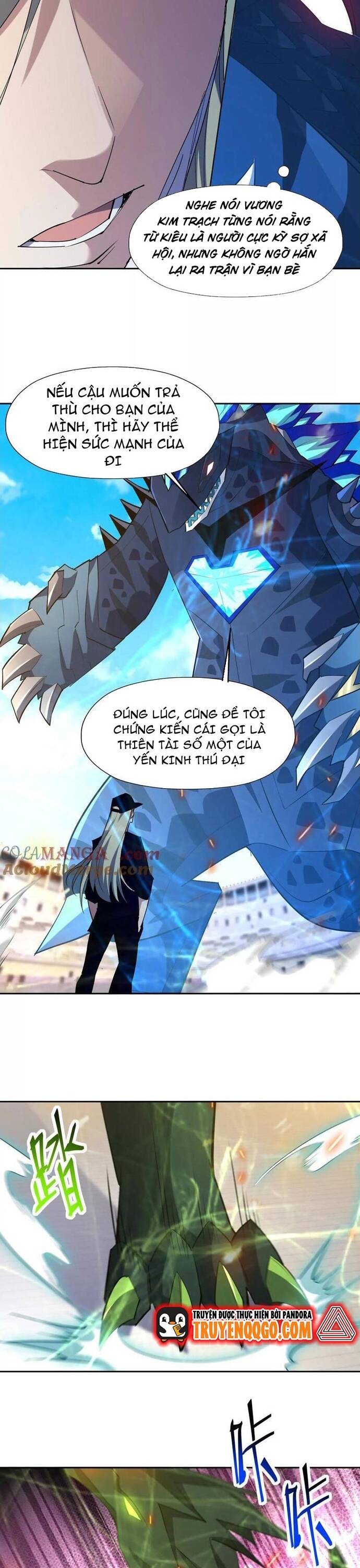 page_12