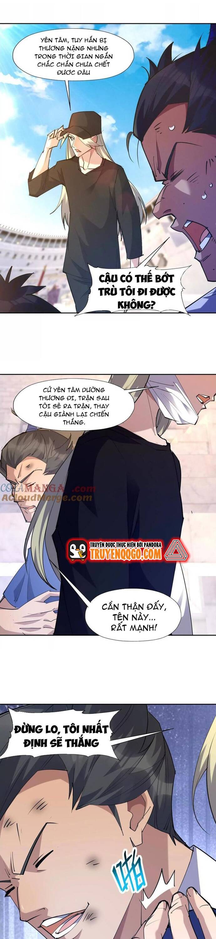 page_9