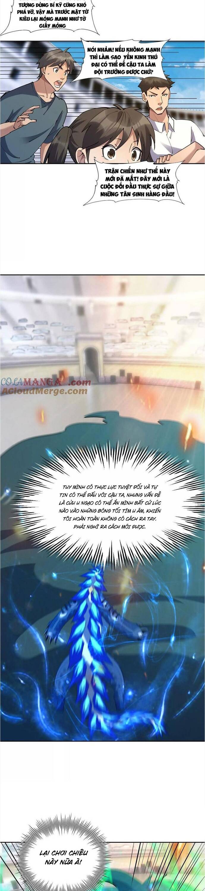 page_1