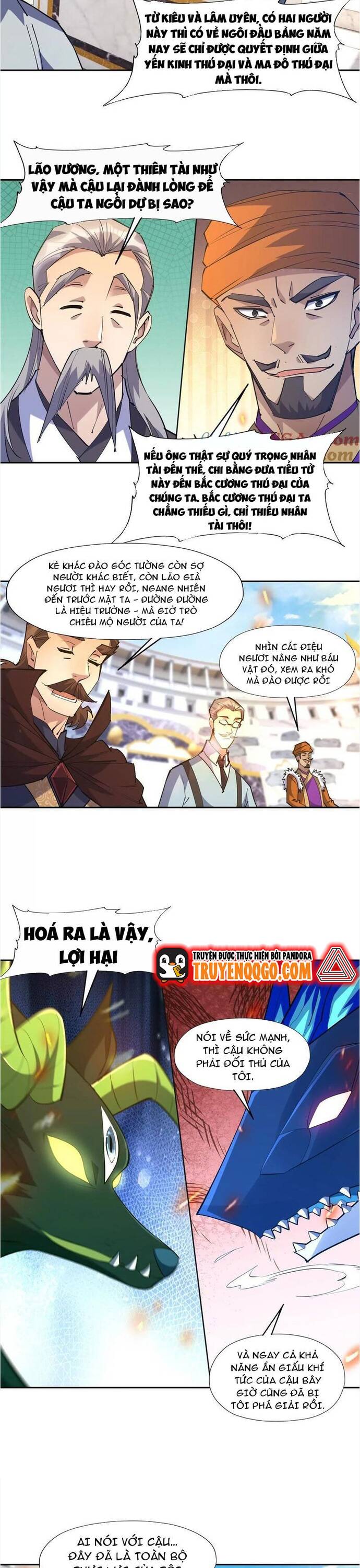 page_13