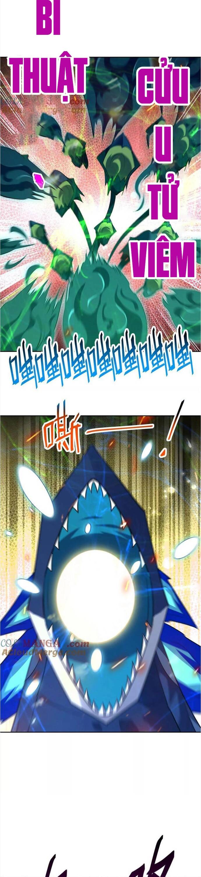 page_15
