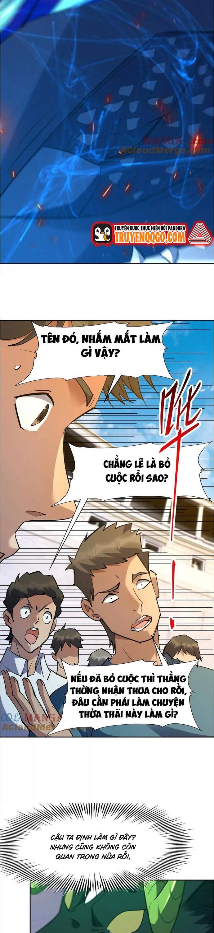 page_9