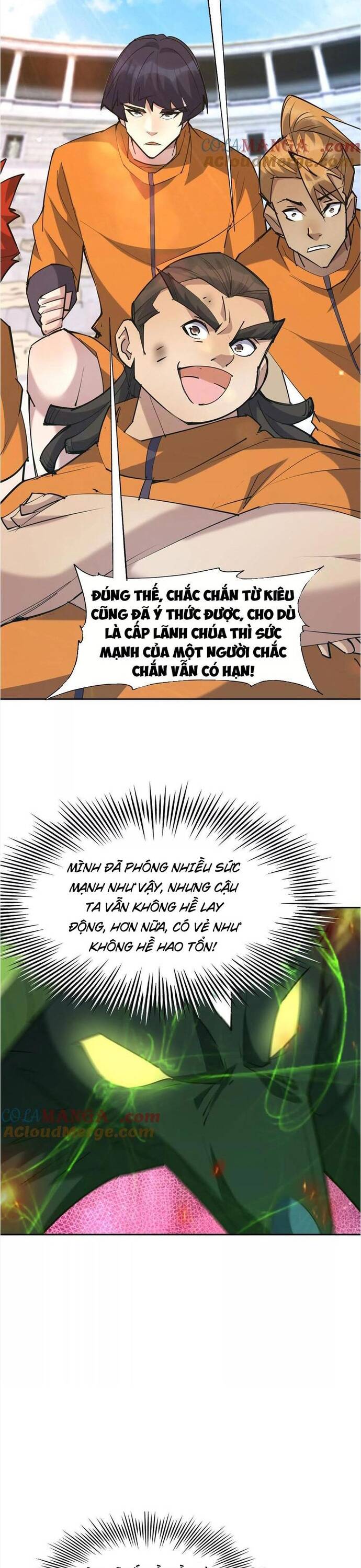 page_2