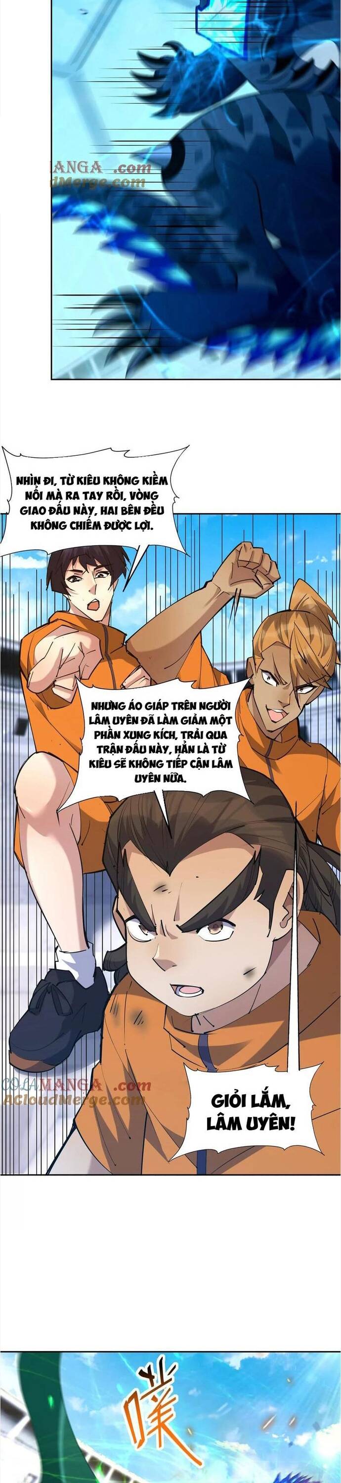 page_5