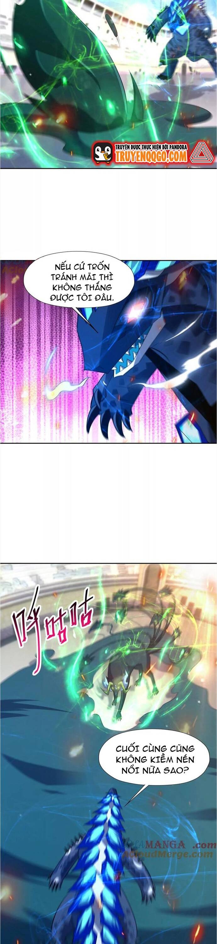 page_6