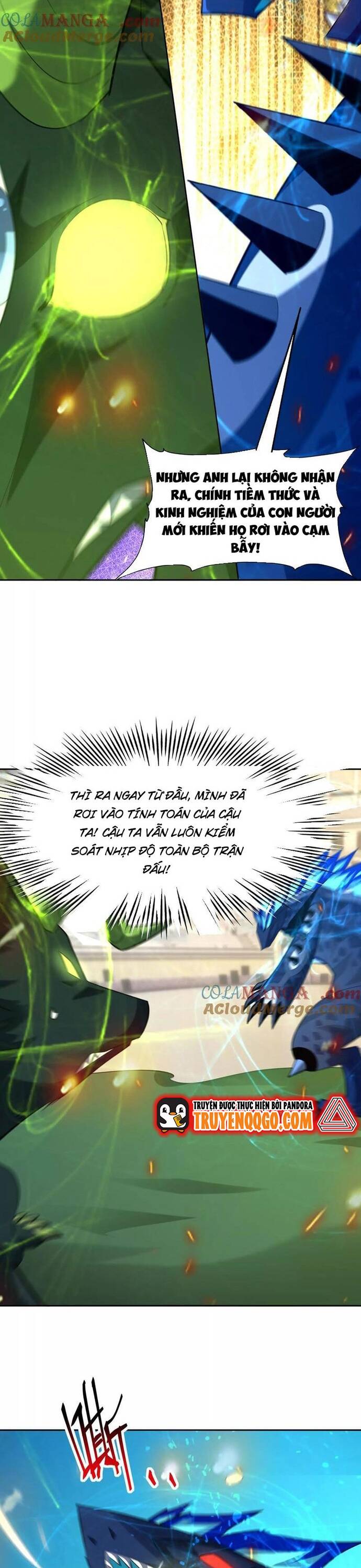 page_11