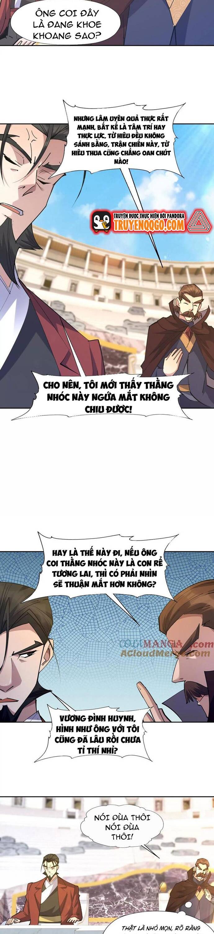 page_20