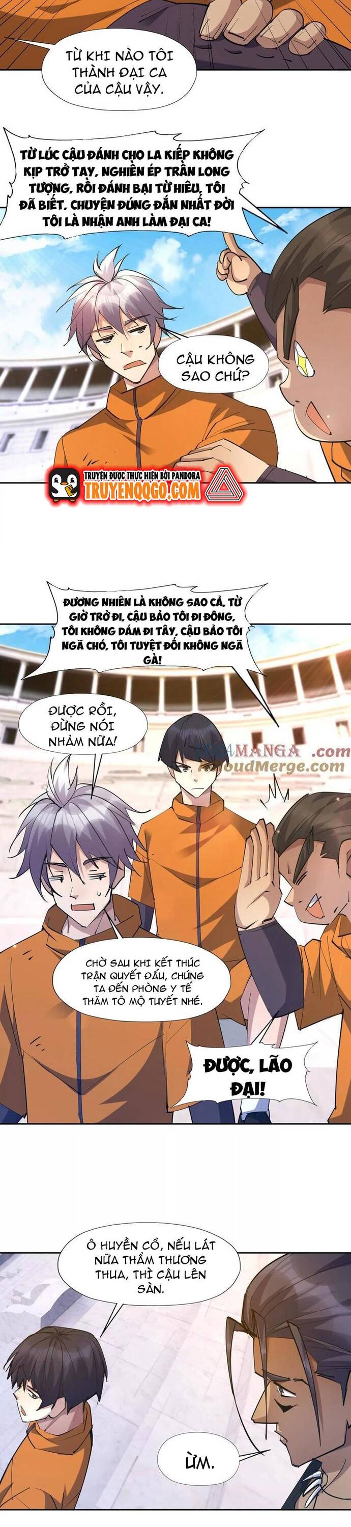 page_10
