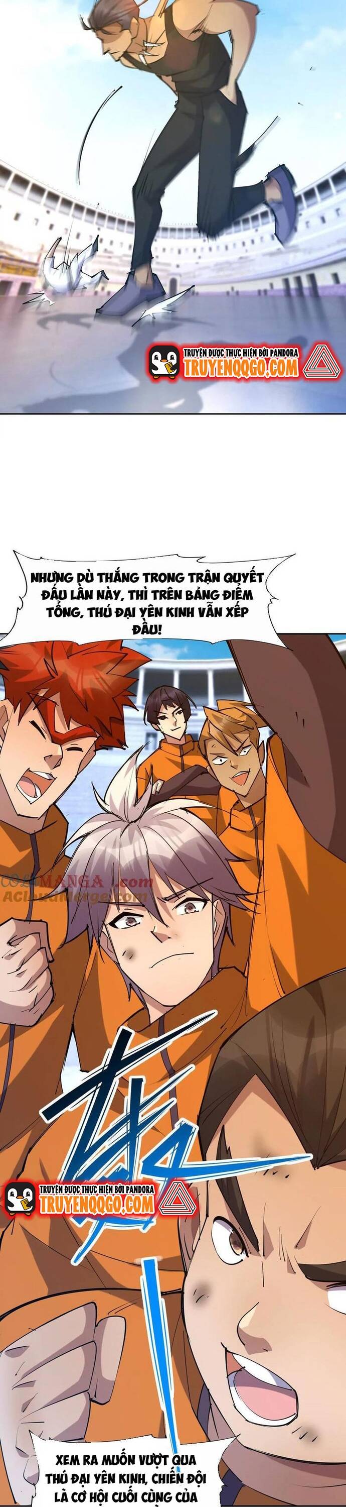 page_13