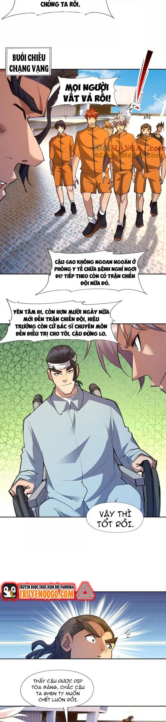 page_14