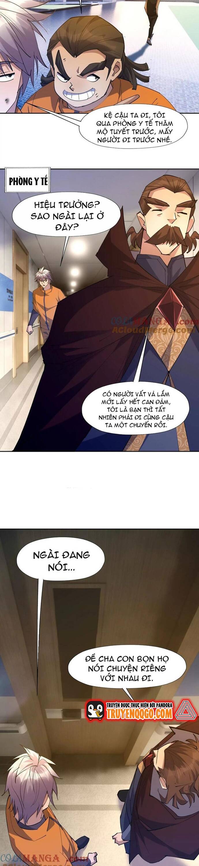 page_15