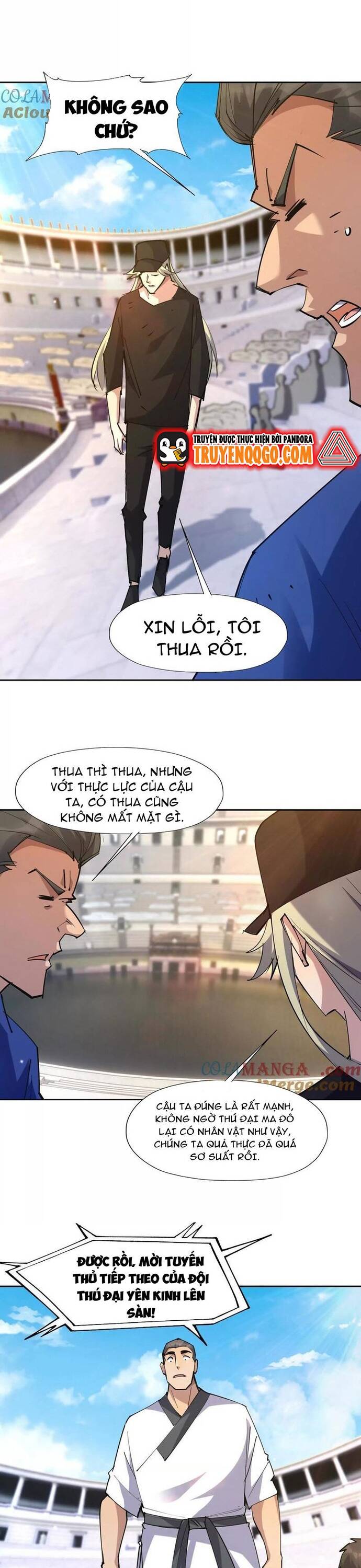 page_5