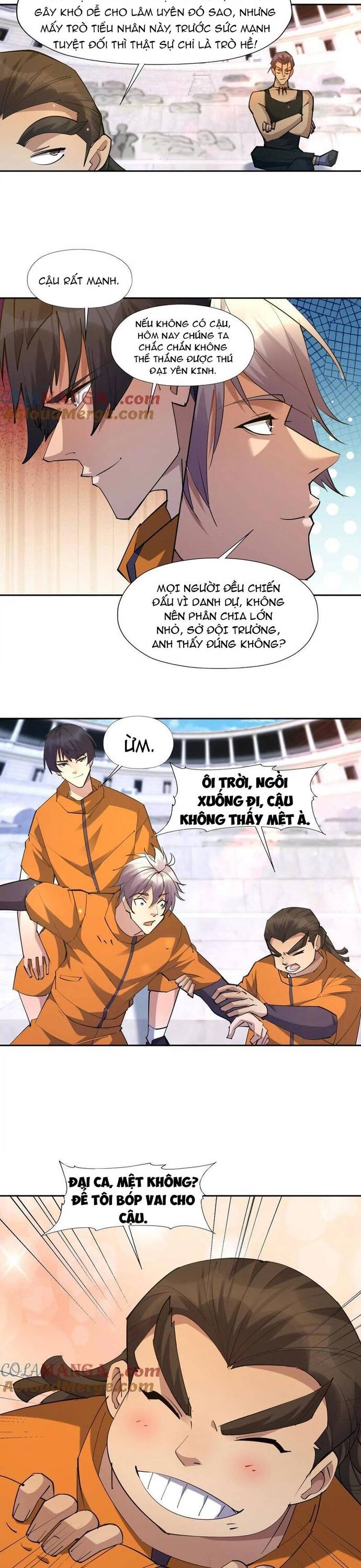 page_9