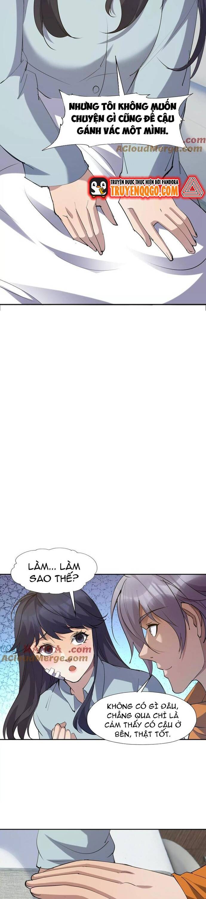 page_12