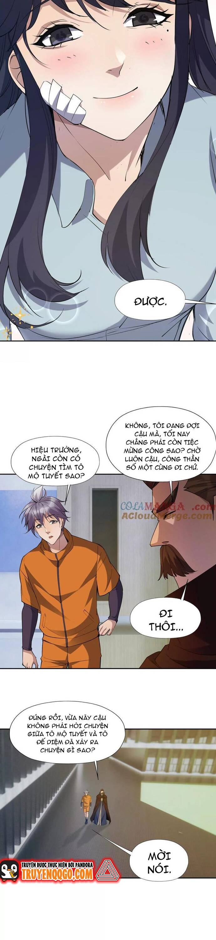 page_14