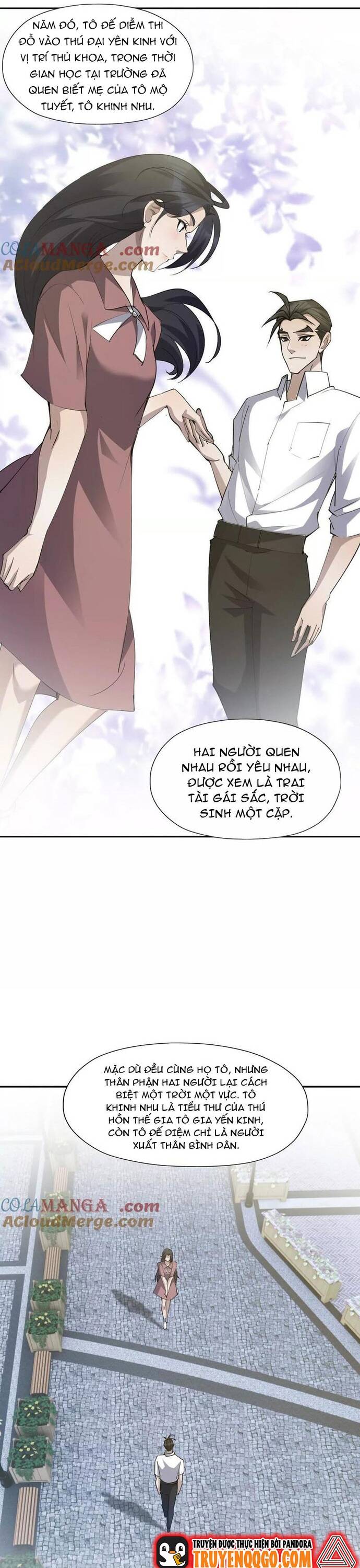 page_15