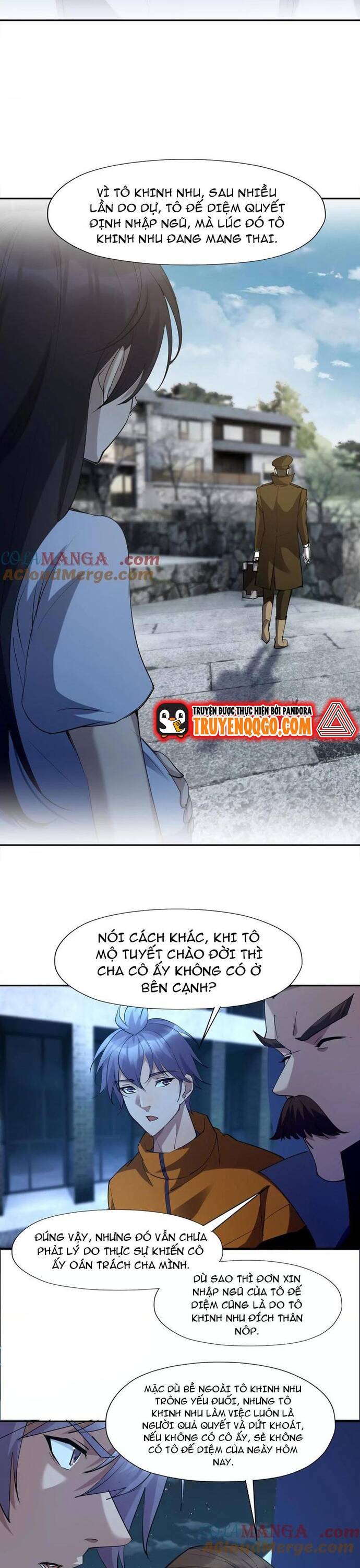 page_19