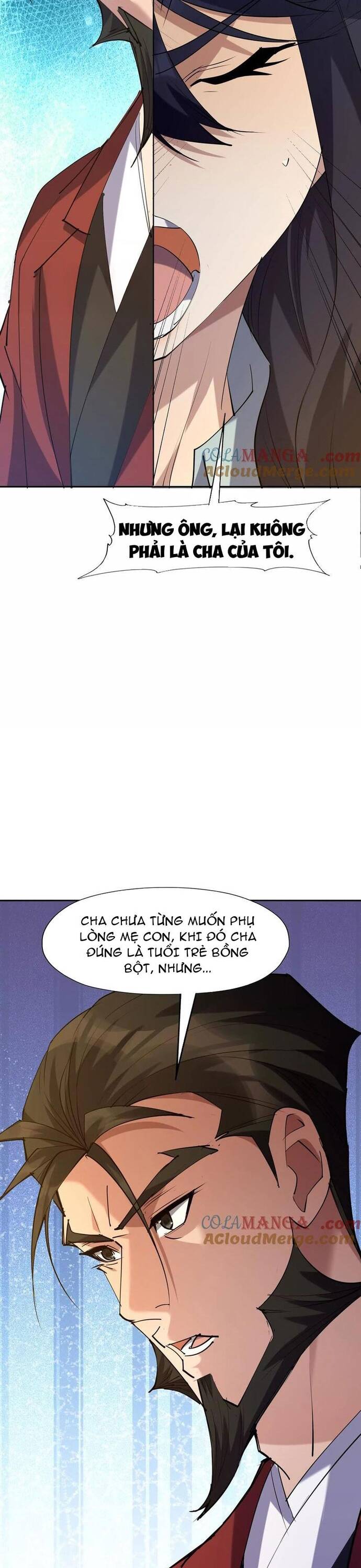 page_3