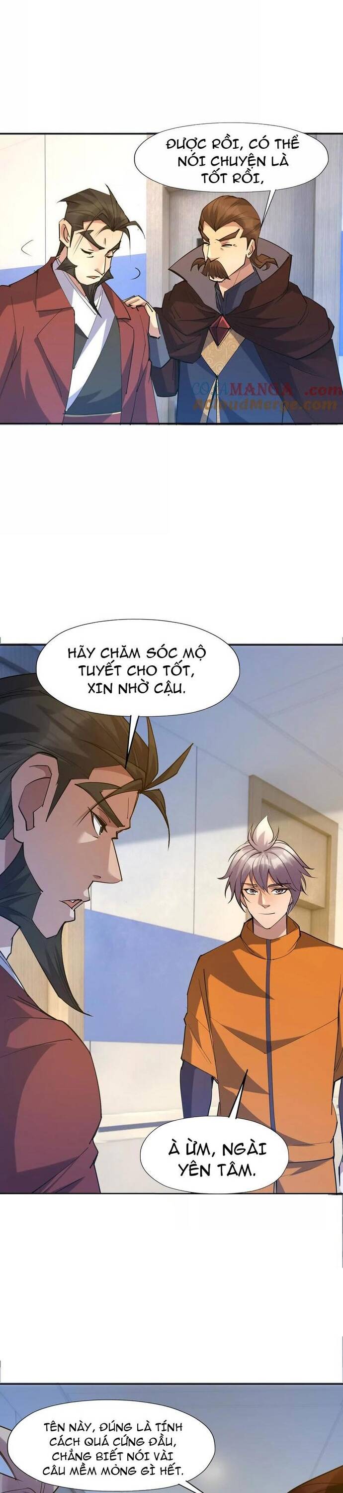 page_6