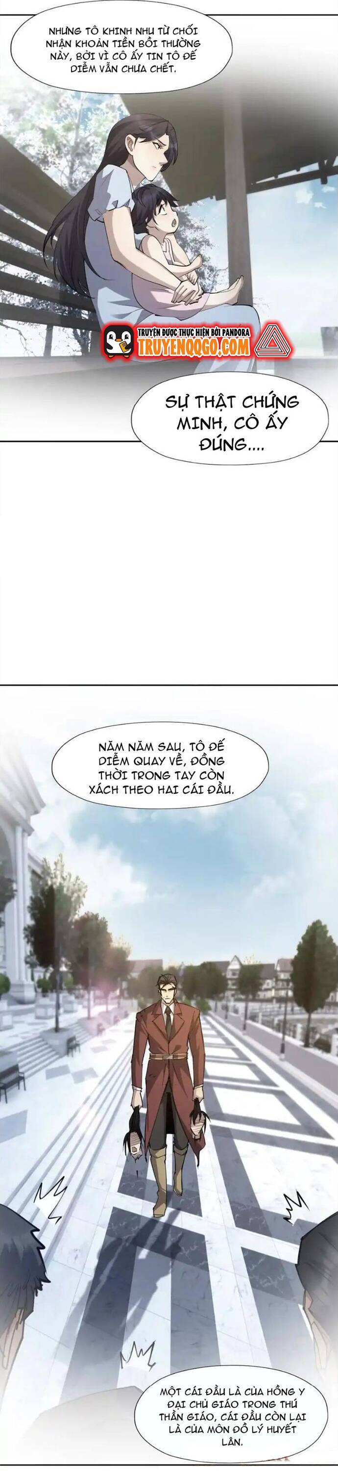 page_10