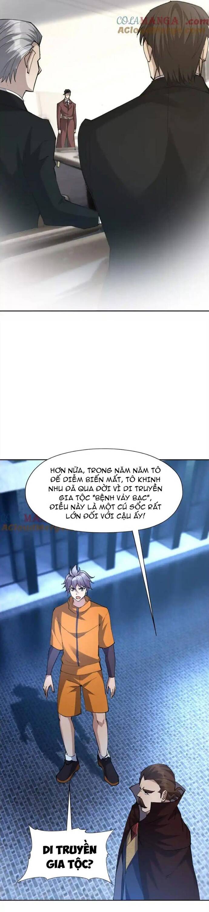 page_13