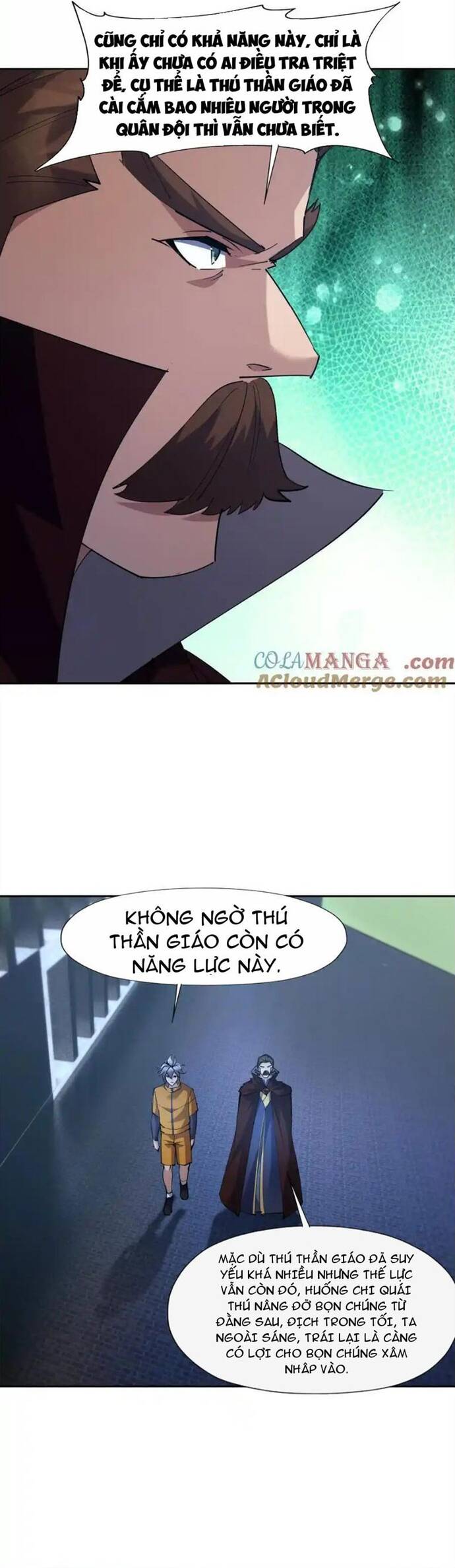 page_8