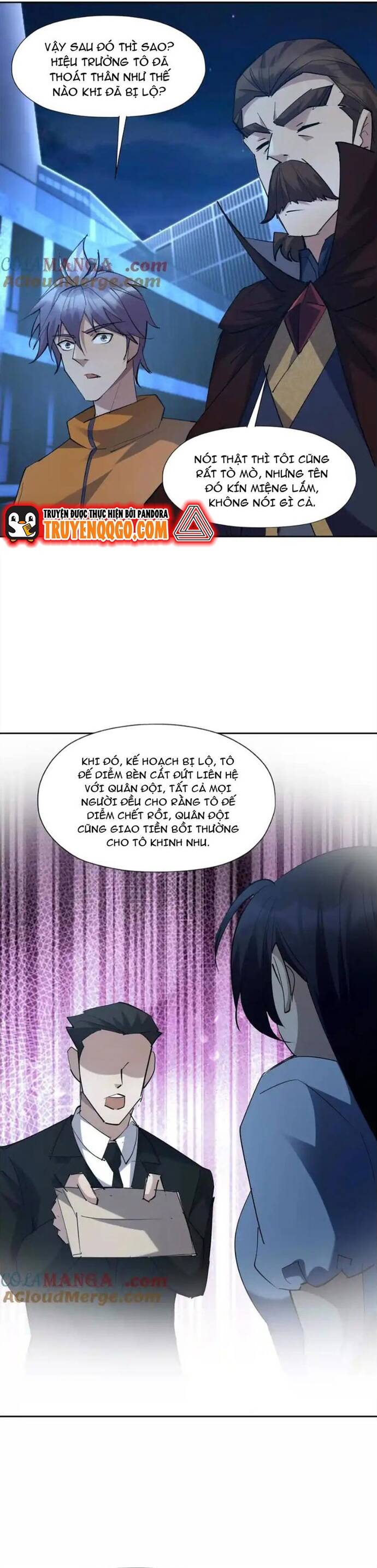 page_9