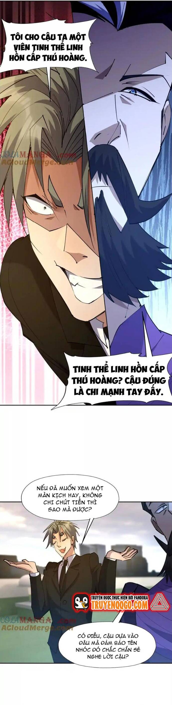 page_10
