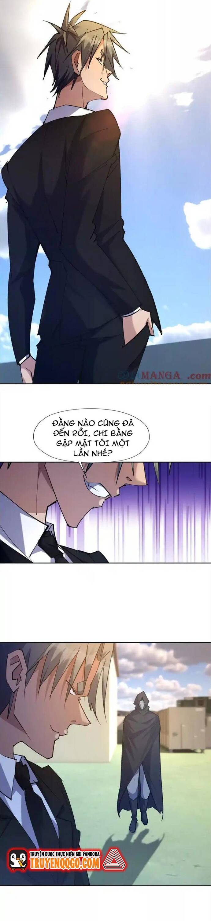 page_14