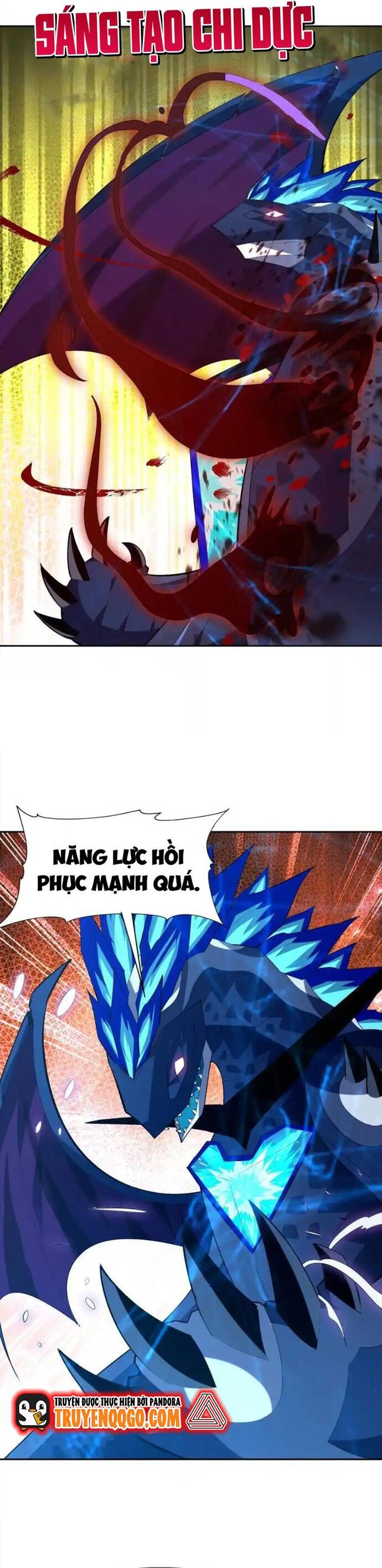 page_3