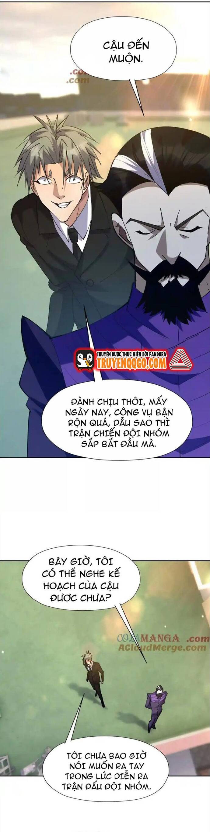 page_7
