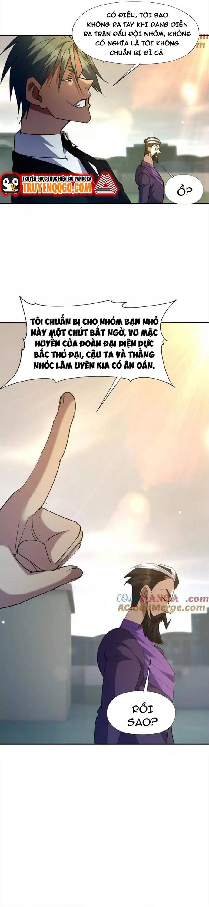 page_9