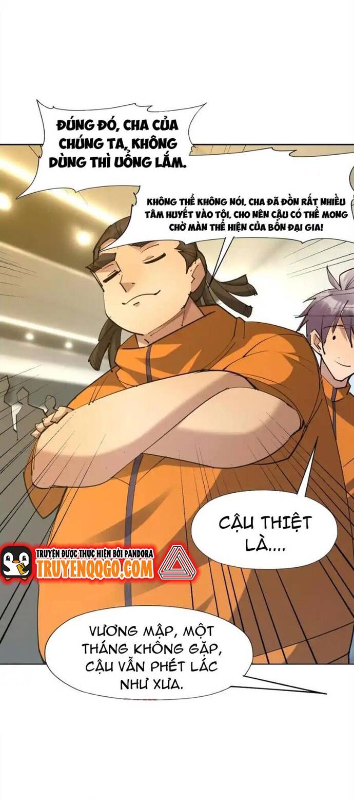 page_1