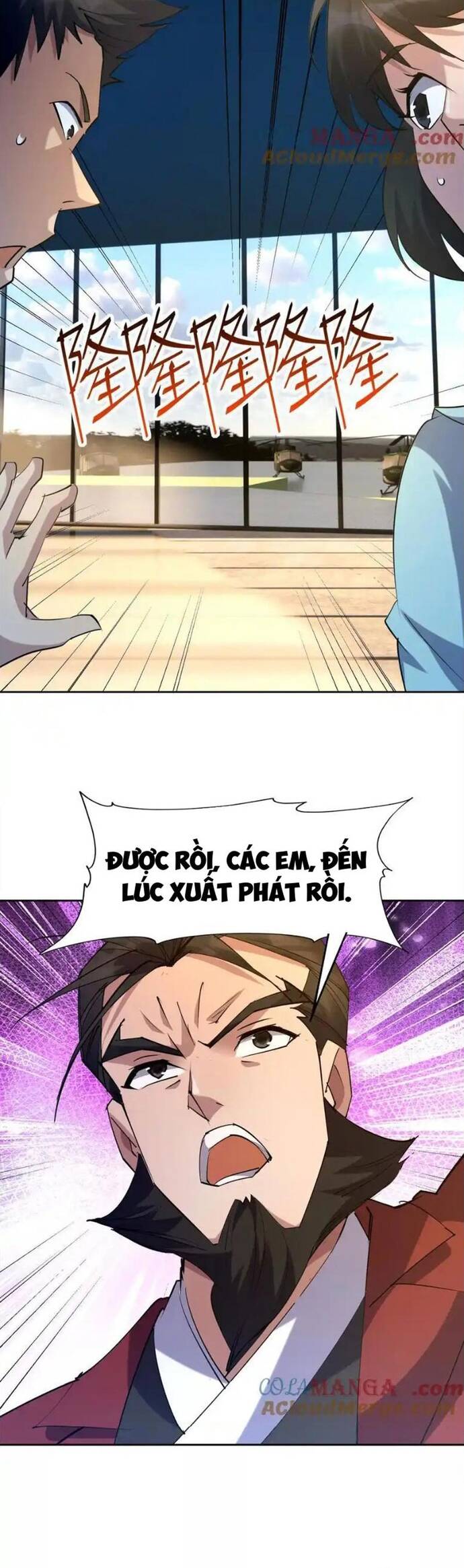 page_13