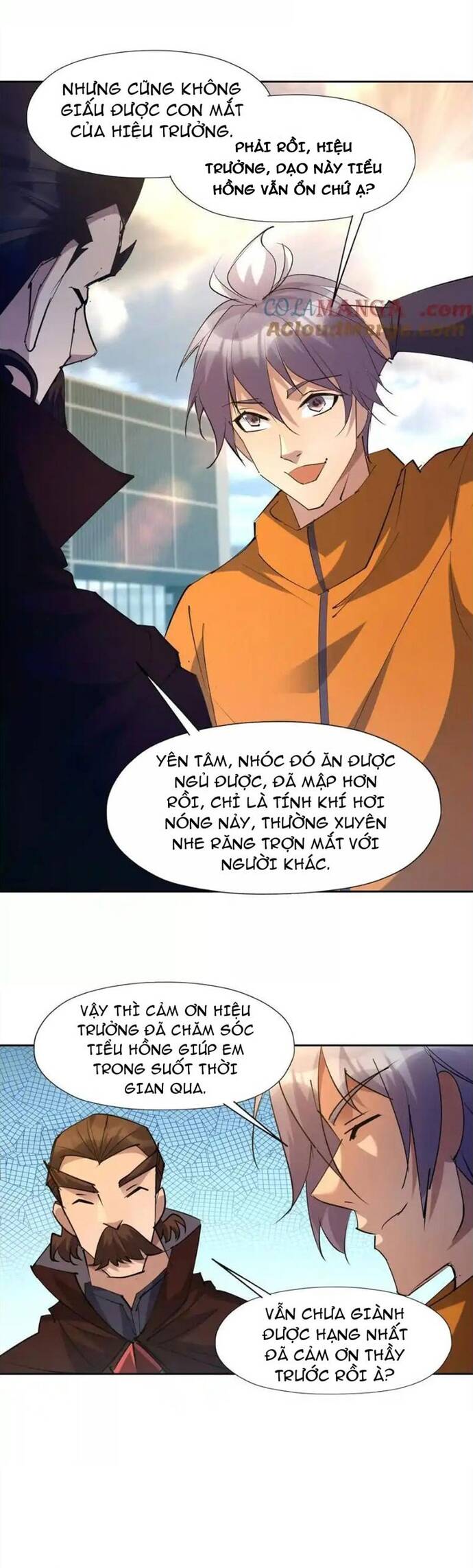 page_15
