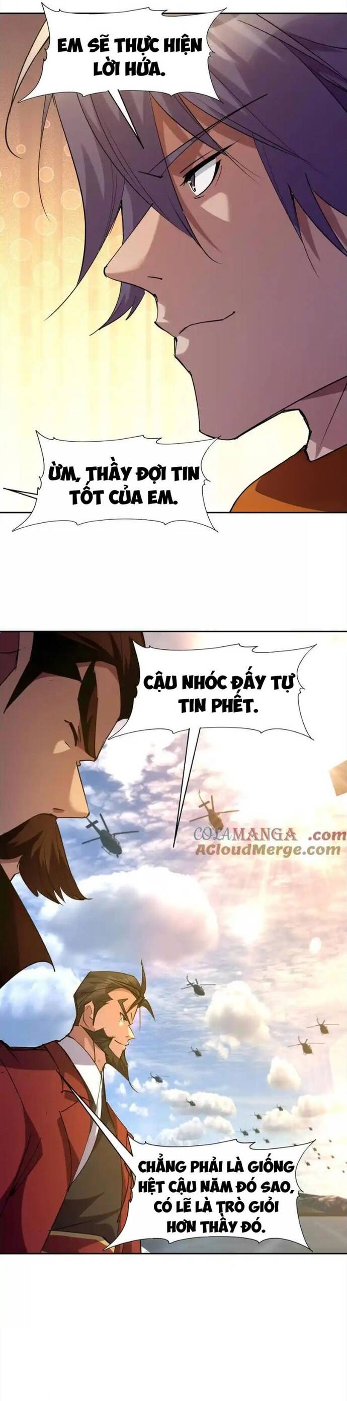 page_16