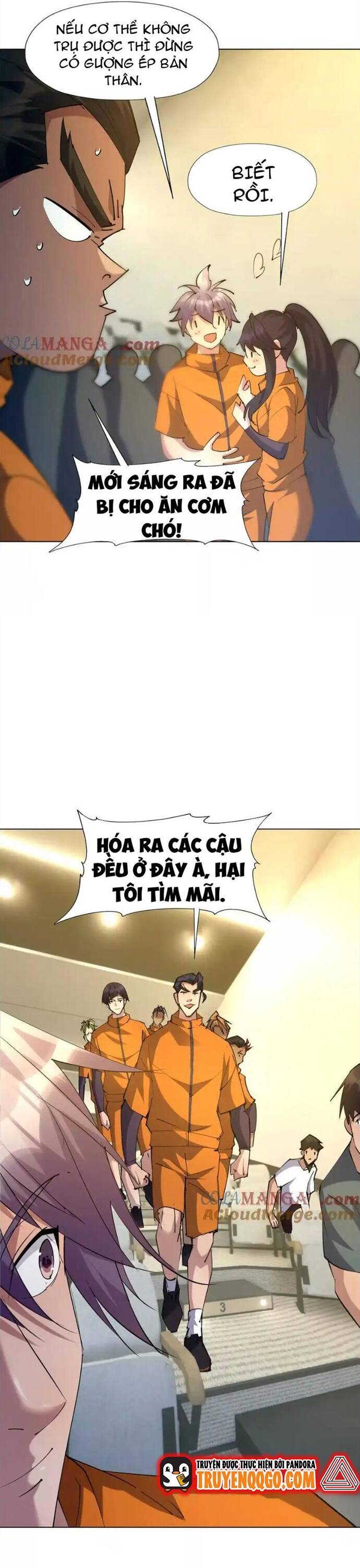 page_3