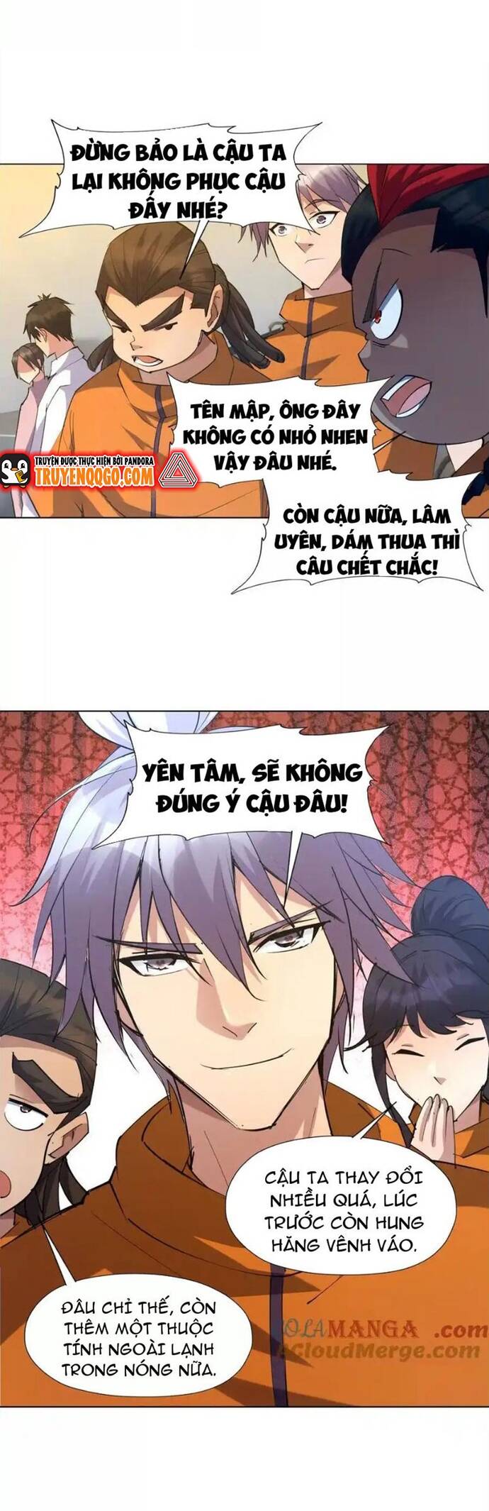 page_4