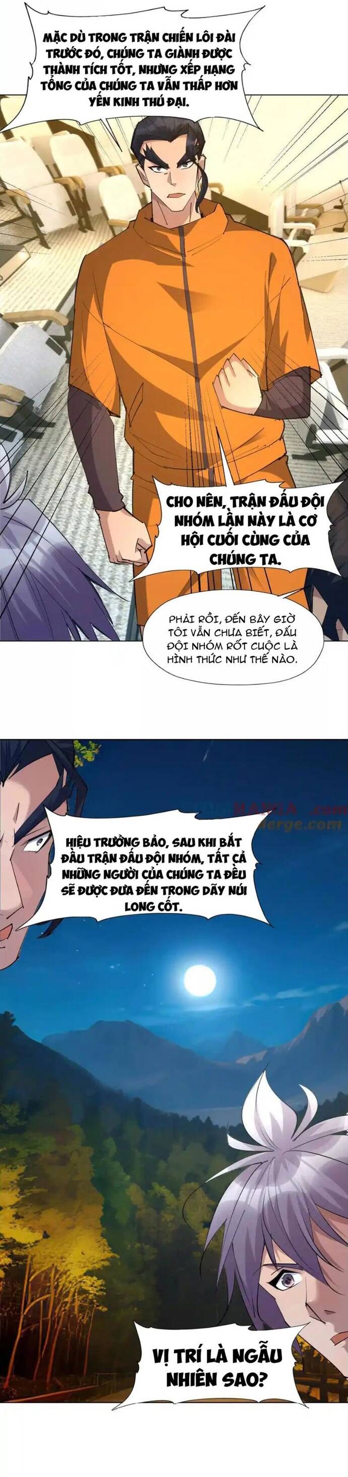 page_5