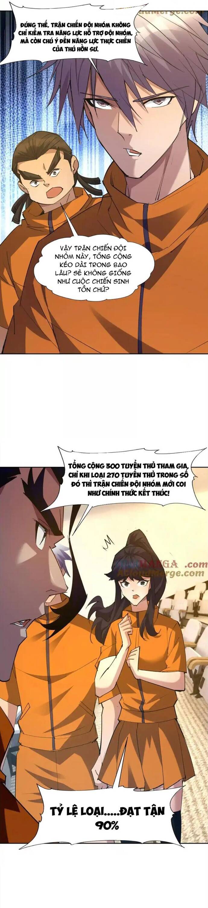 page_7
