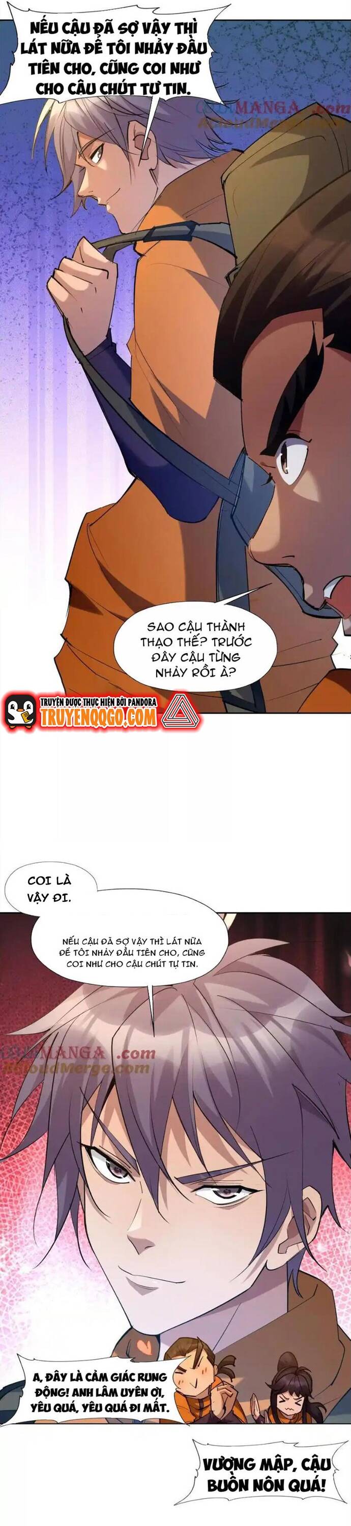 page_1