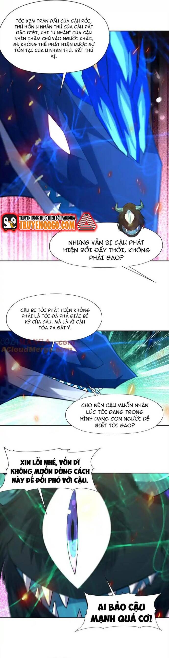 page_13
