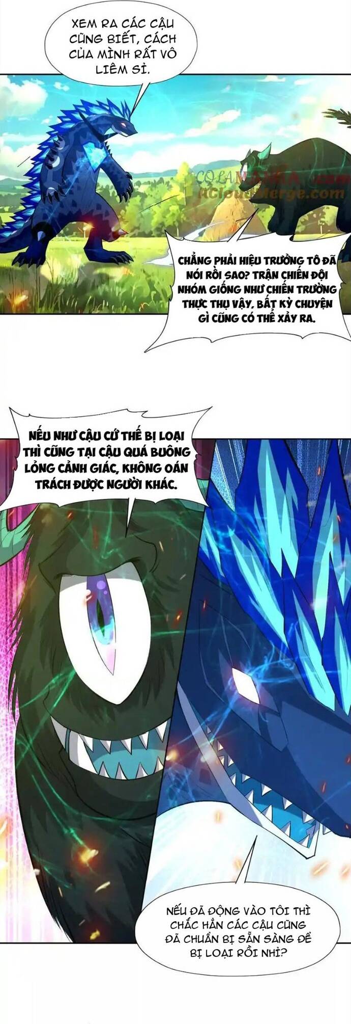 page_14