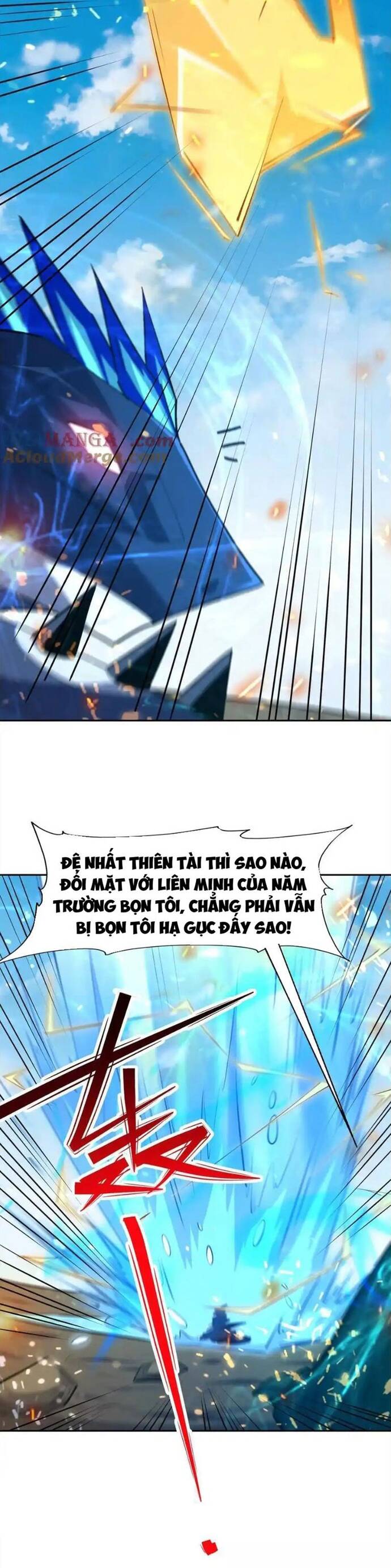 page_22