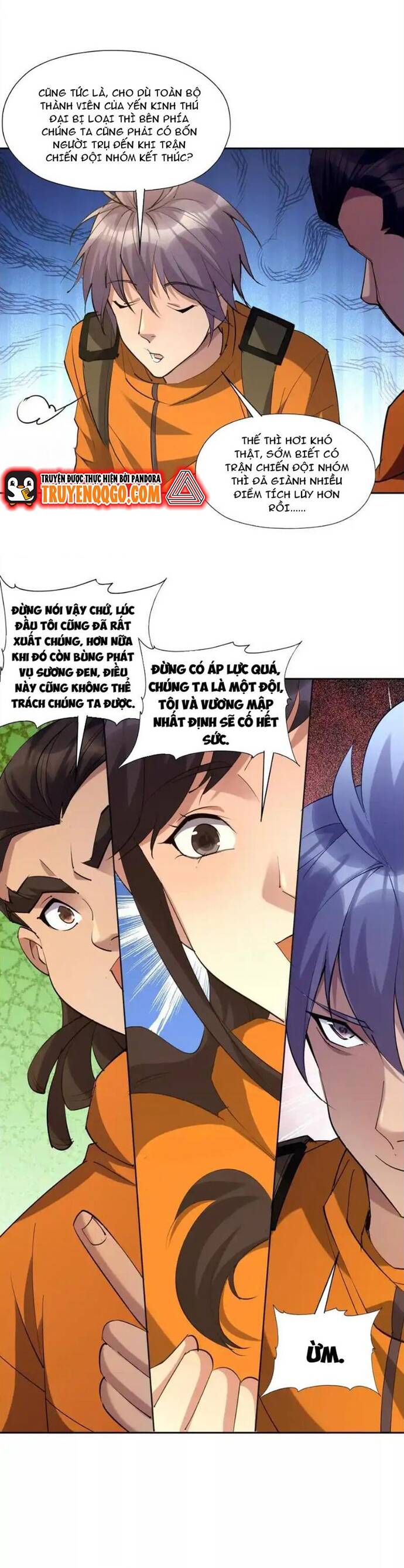 page_3